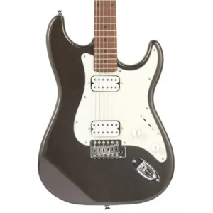 Northstar NS1CFHH električna gitara