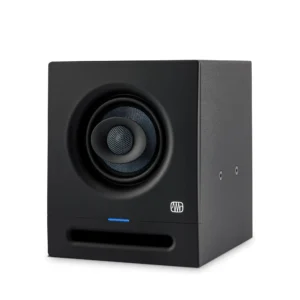 PreSonus ERIS PRO 4 monitor (komad)