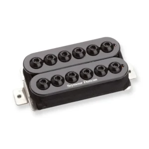 Seymour Duncan Invader SH-8 pickup bridge