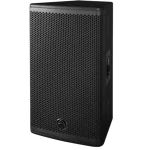 Wharfedale Pro FOCUS-12M je idealno rješenje za binske poslove gdje je pouzdanost i precizan monitoring ključan. Prodaja u Artist d.o.o. prodavnicama Banja Luka, Sarajevo.