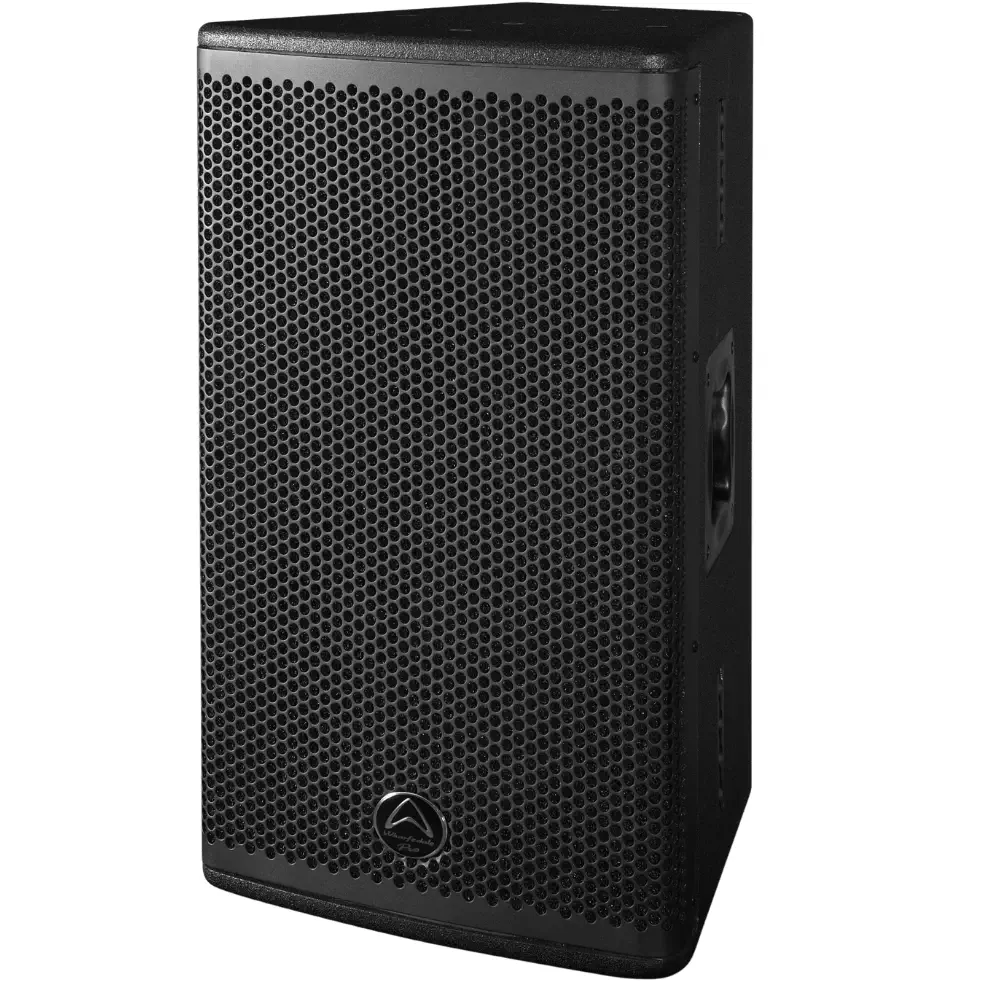 Wharfedale Pro FOCUS-12M je idealno rješenje za binske poslove gdje je pouzdanost i precizan monitoring ključan. Prodaja u Artist d.o.o. prodavnicama Banja Luka, Sarajevo.
