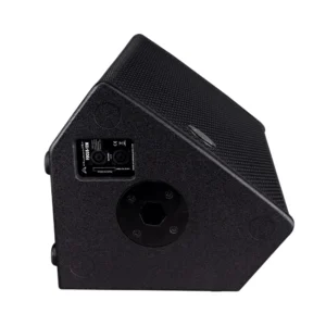 Wharfedale Pro FOCUS-12M je idealno rješenje za binske poslove gdje je pouzdanost i precizan monitoring ključan. Prodaja u Artist d.o.o. prodavnicama Banja Luka, Sarajevo.