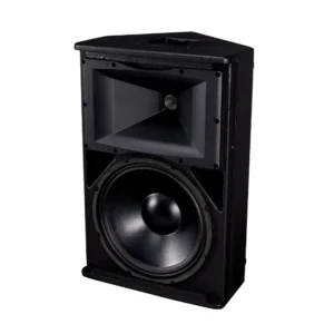 Wharfedale Pro FOCUS-12M je idealno rješenje za binske poslove gdje je pouzdanost i precizan monitoring ključan. Prodaja u Artist d.o.o. prodavnicama Banja Luka, Sarajevo.