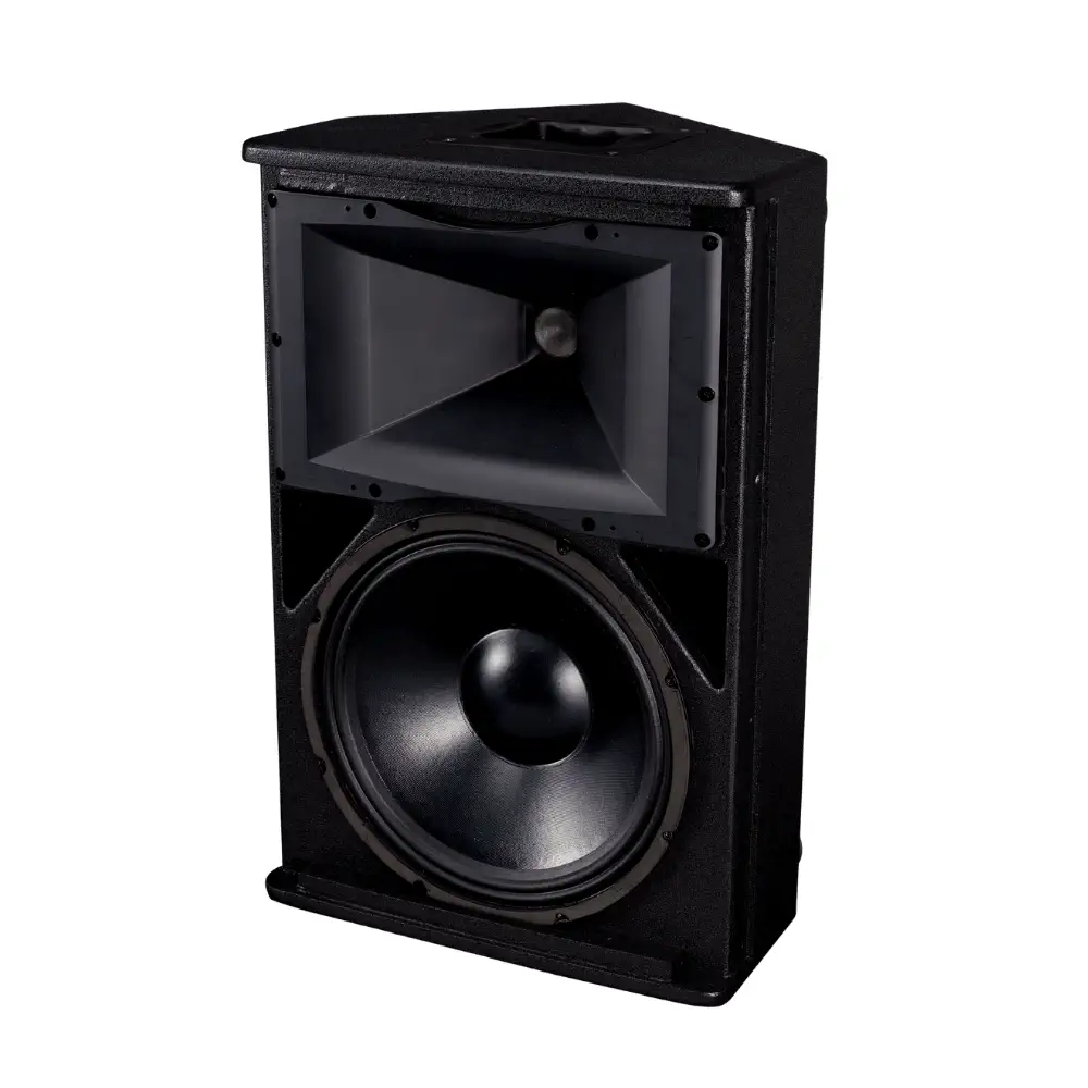 Wharfedale Pro FOCUS-12M je idealno rješenje za binske poslove gdje je pouzdanost i precizan monitoring ključan. Prodaja u Artist d.o.o. prodavnicama Banja Luka, Sarajevo.