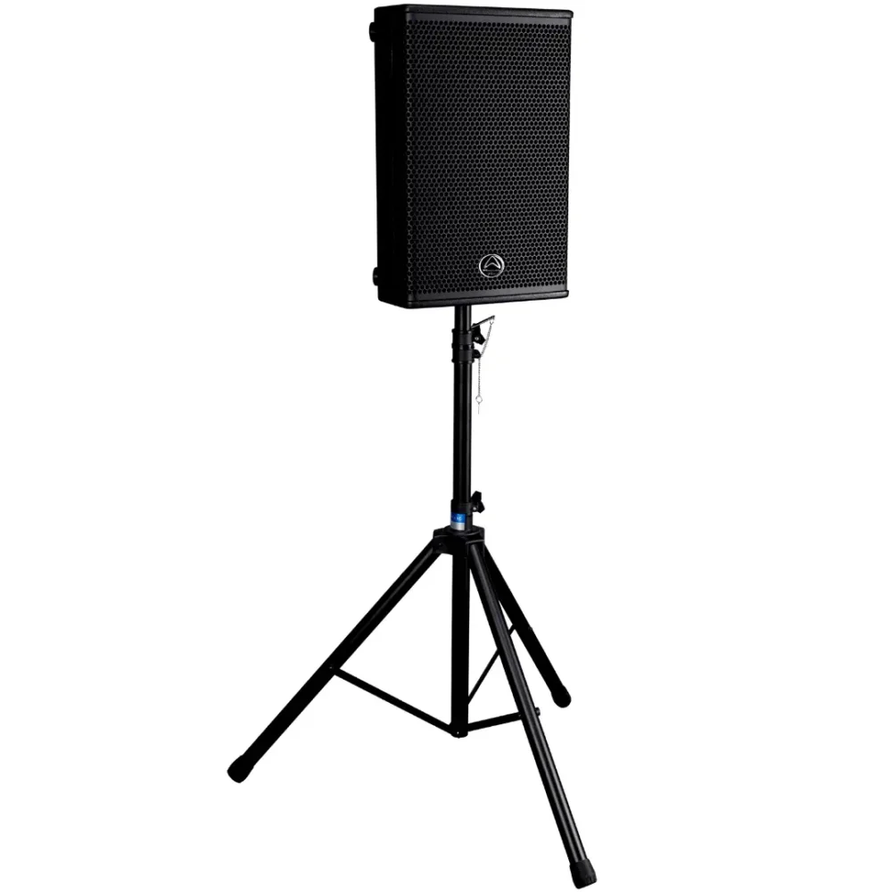 Wharfedale Pro FOCUS-12M je idealno rješenje za binske poslove gdje je pouzdanost i precizan monitoring ključan. Prodaja u Artist d.o.o. prodavnicama Banja Luka, Sarajevo.