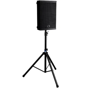Wharfedale Pro FOCUS-12M je idealno rješenje za binske poslove gdje je pouzdanost i precizan monitoring ključan. Prodaja u Artist d.o.o. prodavnicama Banja Luka, Sarajevo.