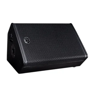 Wharfedale Pro FOCUS-12M je idealno rješenje za binske poslove gdje je pouzdanost i precizan monitoring ključan. Prodaja u Artist d.o.o. prodavnicama Banja Luka, Sarajevo.