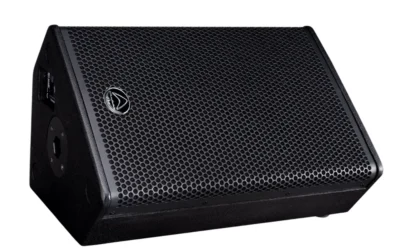 Wharfedale Pro FOCUS-12M je idealno rješenje za binske poslove gdje je pouzdanost i precizan monitoring ključan. Prodaja u Artist d.o.o. prodavnicama Banja Luka, Sarajevo.