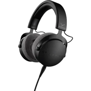 beyerdynamic DT 700 PRO X studio profesionalne slušalice