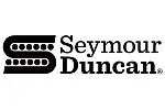 Seymour Duncan