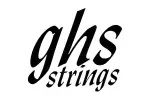 GHS