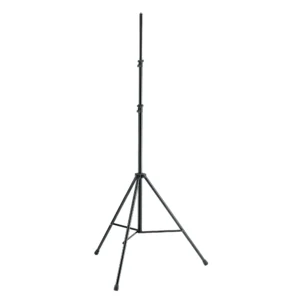 K&M stalak za mikrofon Overhead 20800