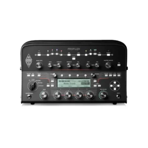 Kemper PROFILER HEAD MK2