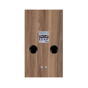 3-way vented-box zvučnici (par) sa Aluminium-Foamcore Sandwich konusima na bas (11") i srednjetonskom (4.25") drajveru, te 30mm tekstilnim visokotoncem. Frekvencijski odziv 42Hz – 26kHz (+/-3dB), osjetljivost 88.5dB, 6Ω nominalna impedansa, preporučena snaga pojačala 25–250W. Prodaja u Artist d.o.o. prodavnicama Banja Luka, Sarajevo.