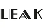 LEAK