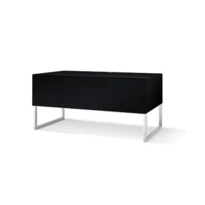 NorStone KHALM 1400 Black TV komoda