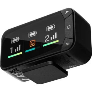 RØDE Wireless Micro, Camera Kit, bežični mikrofon, Wireless GO, GainAssist, USB-C, Bluetooth, mikrofon za telefon, mikrofon za kameru. Prodaja u Artist d.o.o. prodavnicama Banja Luka, Sarajevo.
