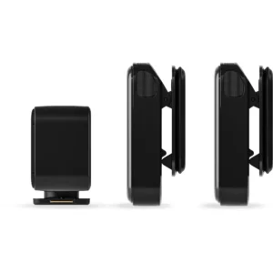 RØDE Wireless Micro, Camera Kit, bežični mikrofon, Wireless GO, GainAssist, USB-C, Bluetooth, mikrofon za telefon, mikrofon za kameru. Prodaja u Artist d.o.o. prodavnicama Banja Luka, Sarajevo.