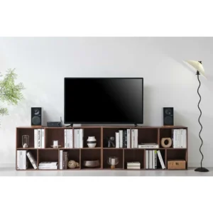 Tangent Ampster TV II pojačalo, 2x50W TV pojačalo, HDMI ARC pojačalo, Kompaktno integrisano pojačalo, Tangent 50W 8 Ohm. Prodaja u Artist d.o.o. prodavnicama Banja Luka, Sarajevo.
