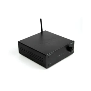 Tangent Ampster TV II pojačalo, 2x50W TV pojačalo, HDMI ARC pojačalo, Kompaktno integrisano pojačalo, Tangent 50W 8 Ohm. Prodaja u Artist d.o.o. prodavnicama Banja Luka, Sarajevo.