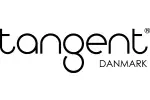 Tangent