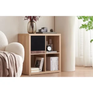 Tangent Spectrum Square bežični zvučnik, IKEA Kallax zvučnik, TWS True Wireless Stereo, Bluetooth zvučnik 100W, Svileni tweeter Tangent. Prodaja u Artist d.o.o. prodavnicama Banja Luka, Sarajevo.