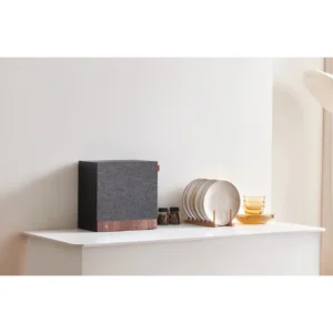 Tangent Spectrum Square bežični zvučnik, IKEA Kallax zvučnik, TWS True Wireless Stereo, Bluetooth zvučnik 100W, Svileni tweeter Tangent. Prodaja u Artist d.o.o. prodavnicama Banja Luka, Sarajevo.