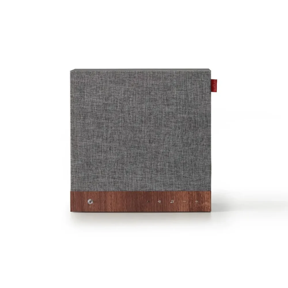 Tangent Spectrum Square bežični zvučnik, IKEA Kallax zvučnik, TWS True Wireless Stereo, Bluetooth zvučnik 100W, Svileni tweeter Tangent. Prodaja u Artist d.o.o. prodavnicama Banja Luka, Sarajevo.