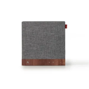 Tangent Spectrum Square bežični zvučnik, IKEA Kallax zvučnik, TWS True Wireless Stereo, Bluetooth zvučnik 100W, Svileni tweeter Tangent. Prodaja u Artist d.o.o. prodavnicama Banja Luka, Sarajevo.