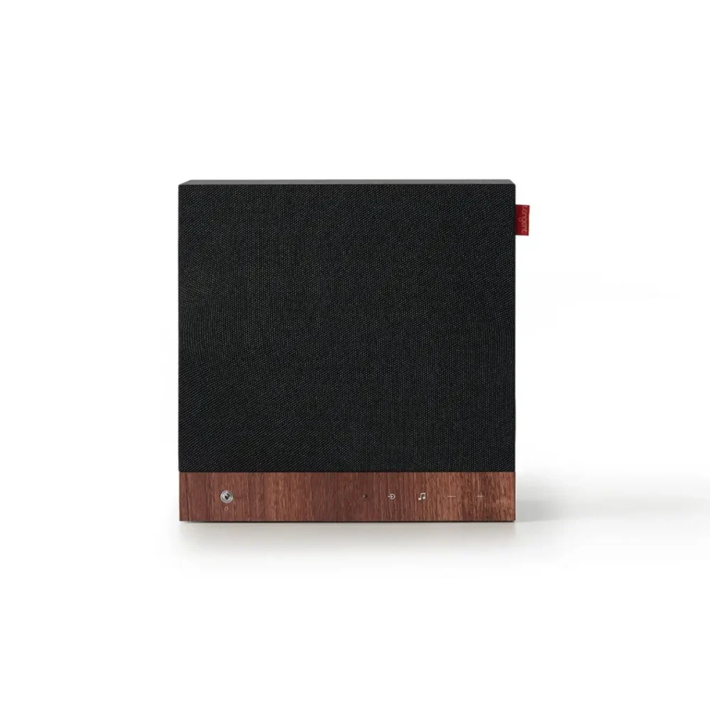 Tangent Spectrum Square bežični zvučnik, IKEA Kallax zvučnik, TWS True Wireless Stereo, Bluetooth zvučnik 100W, Svileni tweeter Tangent. Prodaja u Artist d.o.o. prodavnicama Banja Luka, Sarajevo.