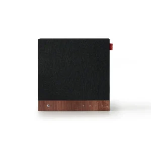 Tangent Spectrum Square bežični zvučnik, IKEA Kallax zvučnik, TWS True Wireless Stereo, Bluetooth zvučnik 100W, Svileni tweeter Tangent. Prodaja u Artist d.o.o. prodavnicama Banja Luka, Sarajevo.