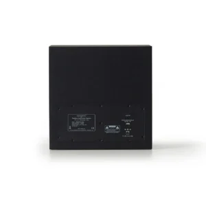 Tangent Spectrum Square bežični zvučnik, IKEA Kallax zvučnik, TWS True Wireless Stereo, Bluetooth zvučnik 100W, Svileni tweeter Tangent. Prodaja u Artist d.o.o. prodavnicama Banja Luka, Sarajevo.