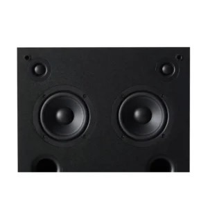 Tangent Spectrum Square bežični zvučnik, IKEA Kallax zvučnik, TWS True Wireless Stereo, Bluetooth zvučnik 100W, Svileni tweeter Tangent. Prodaja u Artist d.o.o. prodavnicama Banja Luka, Sarajevo.