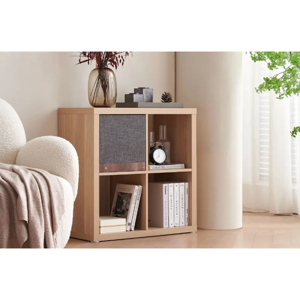 Tangent Spectrum Square bežični zvučnik, IKEA Kallax zvučnik, TWS True Wireless Stereo, Bluetooth zvučnik 100W, Svileni tweeter Tangent. Prodaja u Artist d.o.o. prodavnicama Banja Luka, Sarajevo.
