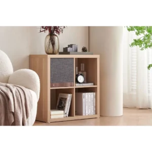 Tangent Spectrum Square bežični zvučnik, IKEA Kallax zvučnik, TWS True Wireless Stereo, Bluetooth zvučnik 100W, Svileni tweeter Tangent. Prodaja u Artist d.o.o. prodavnicama Banja Luka, Sarajevo.