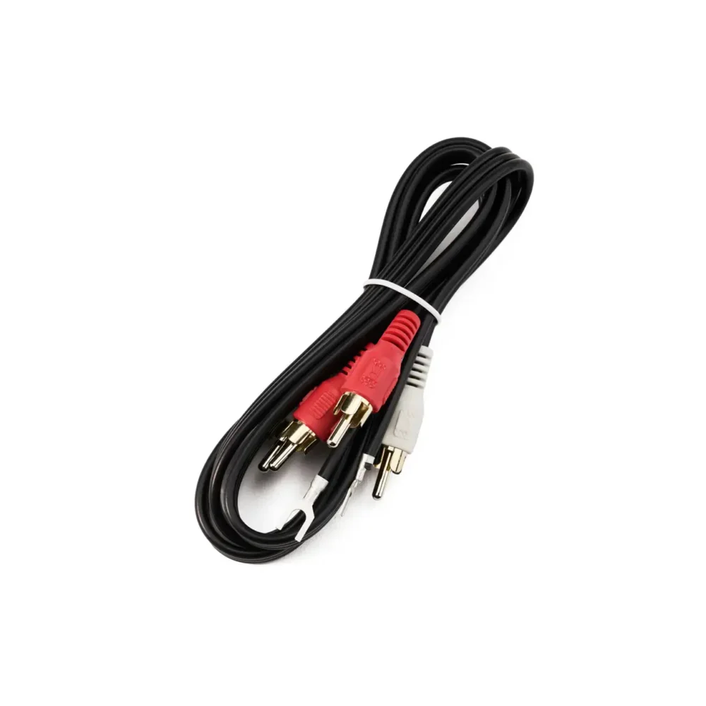 Vestlyd PRO T2 DJ gramofon, Vestlyd Ortofon VNL, cogging-free direct drive, JFET RIAA predpojačalo, DJ gramofon sa VTA, High-torque motor
