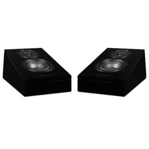Wharfedale Diamond 12 3D, 2-way Atmos zvučnik, Klarity membrana, Surround zvučnik, Wharfedale Diamond serija. Prodaja u Artist d.o.o. prodavnicama Banja Luka, Sarajevo.