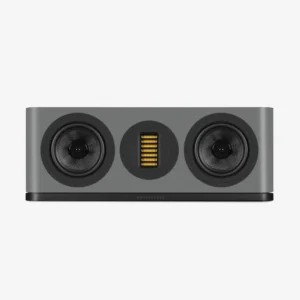 Wharfedale EVO 5.C Lunar Grey centralni zvučnik (kom)