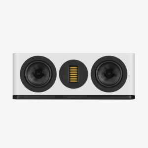 Wharfedale EVO 5.C White centralni zvučnik (kom)