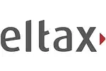 Eltax