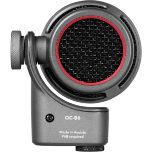 Austrian Audio OC-B6 Bass bubanj mikrofon