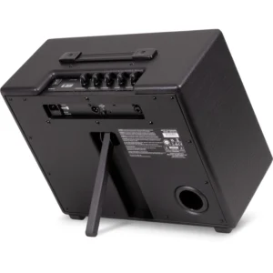 Artist FR Standard, FRFR kabinet, aktivno pojačalo za procesor, zvučnik za modeler, 50W FRFR, gitarski monitor, Artist d.o.o., Blackstar tehnologija. Prodaja u Artist d.o.o. prodavnicama Banja Luka, Sarajevo.