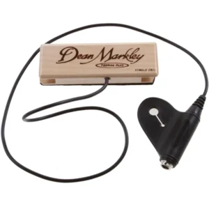 Dean Markley SINGLE COIL MAGNET ZA AKUSTIČNU gitaru ProMag Grand XM3011