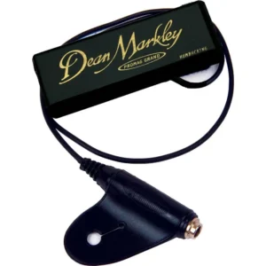 Dean Markley HUMBACKER MAGNET ZA AKUSTIČNU gitaru ProMag Grand XM3016