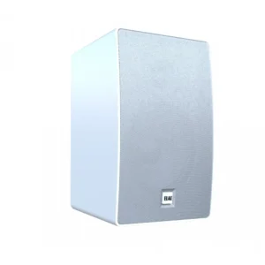 ELAC Muro Pro OD-M61T, 100V zvučnici, zvučnici za kafiće, vanjski 70V zvučnici, zidno ozvučenje, IP66 zvučnici, ELAC Muro serija, profesionalni zvučnici za restorane. Prodaja u Artist d.o.o. prodavnicama Banja Luka, Sarajevo.