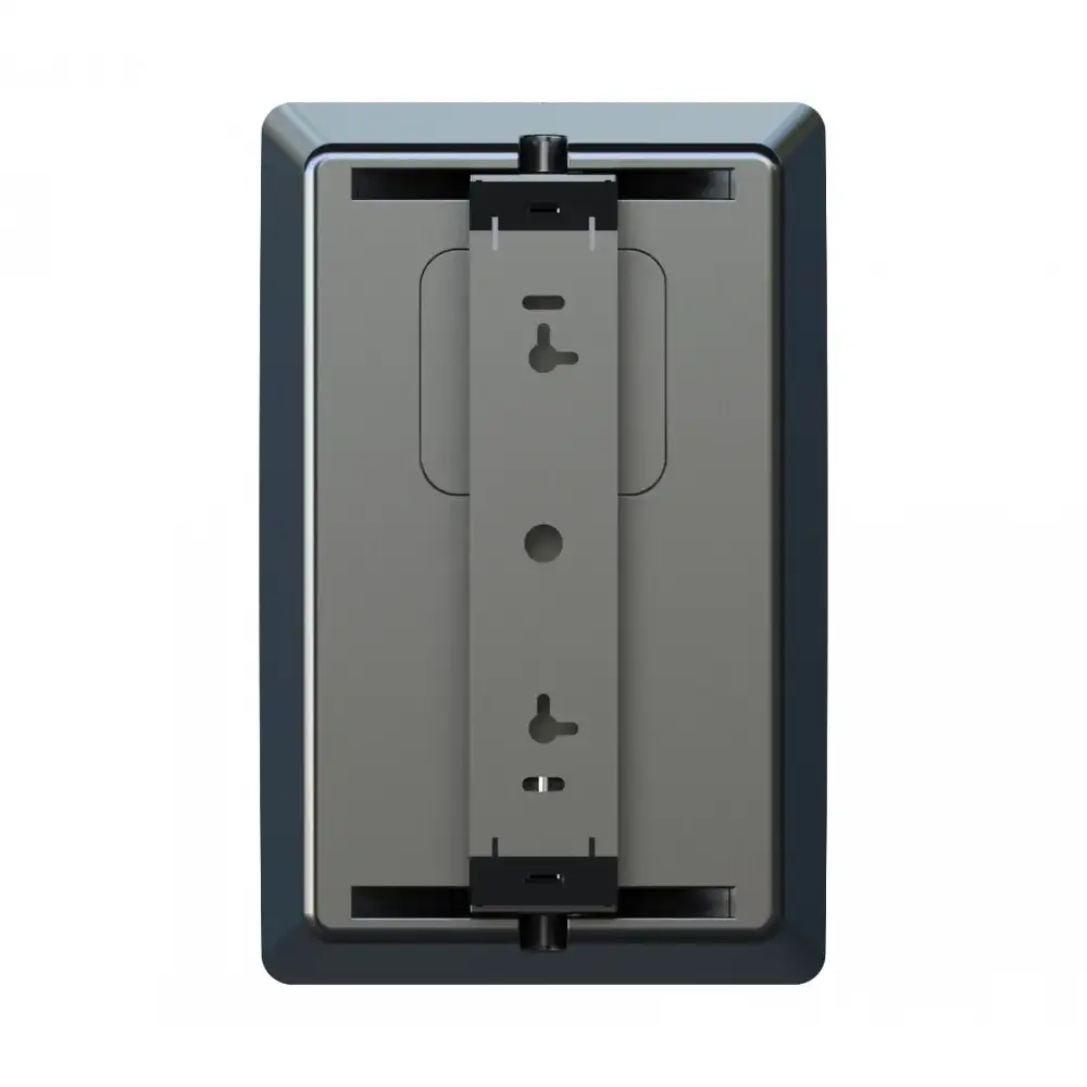 ELAC Muro Pro OD-M61T, 100V zvučnici, zvučnici za kafiće, vanjski 70V zvučnici, zidno ozvučenje, IP66 zvučnici, ELAC Muro serija, profesionalni zvučnici za restorane. Prodaja u Artist d.o.o. prodavnicama Banja Luka, Sarajevo.