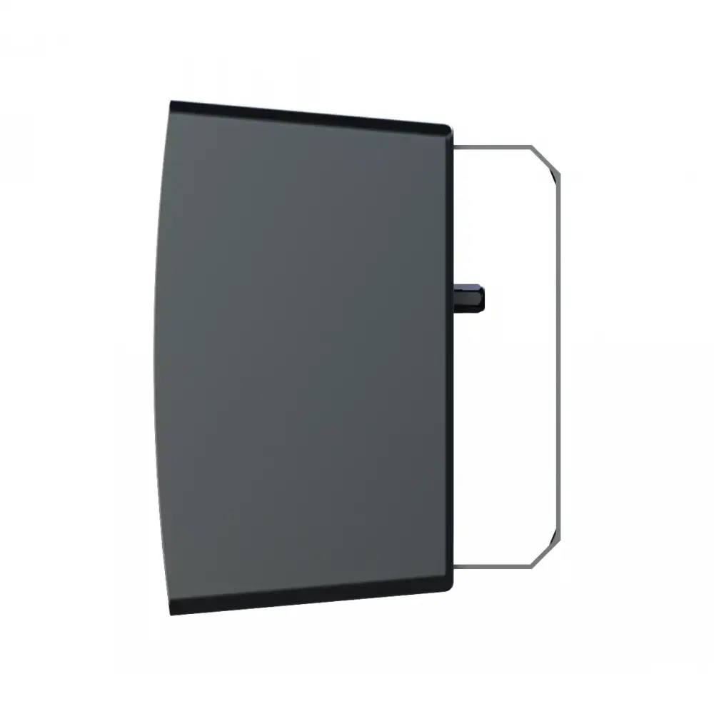 ELAC Muro Pro OD-M61T, 100V zvučnici, zvučnici za kafiće, vanjski 70V zvučnici, zidno ozvučenje, IP66 zvučnici, ELAC Muro serija, profesionalni zvučnici za restorane. Prodaja u Artist d.o.o. prodavnicama Banja Luka, Sarajevo.