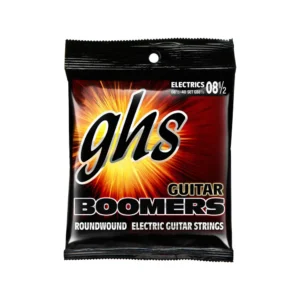 GHS GB8 1/2 Boomers 8,5-40 žice za gitaru