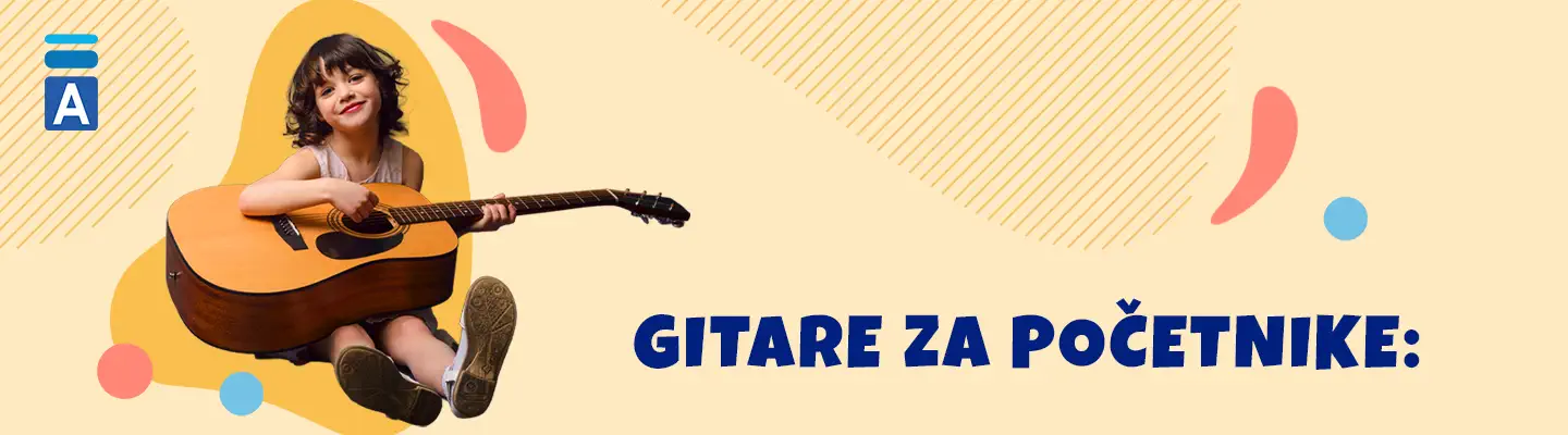 Gitare