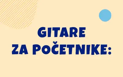 Gitare